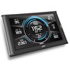 Insight CTS2 Pro Monitor - image 1