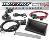 Insight CTS2 Pro Monitor - image 2