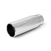 Jammer Exhaust Tip - image 1