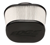 Replacement Dry Filter - image 1