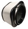 Replacement Dry Filter - image 2