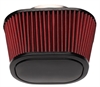 Replacement Oiled Filter - image 1