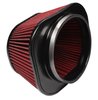Replacement Oiled Filter - image 2