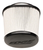 Replacement Dry Filter - image 1