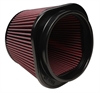 Replacement Oiled Filter - image 1