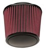 Replacement Oiled Filter - image 2