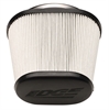 Replacement Dry Filter - image 1