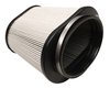 Replacement Dry Filter - image 2