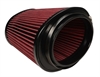 Replacement Oiled Filter - image 1