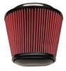 Replacement Oiled Filter - image 2