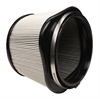 Replacement Dry Filter - image 1