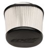 Replacement Dry Filter - image 2