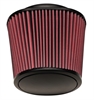 Replacement Oiled Filter - image 1