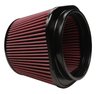 Replacement Oiled Filter - image 2