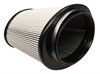 Replacement Dry Filter - image 1