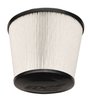 Replacement Dry Filter - image 2
