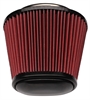 Replacement Oiled Filter - image 1