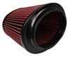 Replacement Oiled Filter - image 2