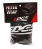 Oiled Filter Wrap - image 1