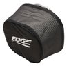 Oiled Filter Wrap - image 2