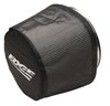 Oiled Filter Wrap - image 2