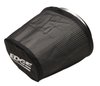 Oiled Filter Wrap - image 2