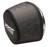 Oiled Filter Wrap - image 2