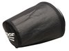 Oiled Filter Wrap - image 2