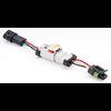 MAP Adapter for Dodge EZ Module 2001-02 for Cummins 5.9L - image 1