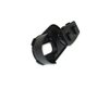 CS/CTS Gauge Pillar Adapter Works with most 2-1/16" gauge mounts - image 3