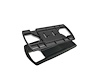 CTS/CTS2 Pod Adapter Kit