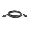 Attitude CS/CTS OBDII Extension Cable - image 1