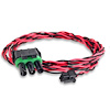 Cummins Unlock Cable Upgrade - image 1