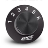 Revolver Performance Chip Replacement Dial - image 1