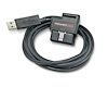 98105 Pulsar OBDII to USB Update Cable - image 1