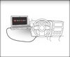 98105 Pulsar OBDII to USB Update Cable - image 2