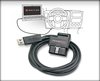 98105 Pulsar OBDII to USB Update Cable - image 3