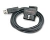 98105 Pulsar OBDII to USB Update Cable - image 4