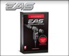 EAS OBDII Pass-Through Splitter Cable - image 3