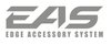 EAS OBDII Pass-Through Splitter Cable - image 4