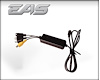 98107 CTS3 Camera Adapter