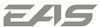 98107 CTS3 Camera Adapter - image 4