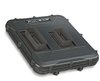 ECM REP KIT 17-22 L5P DMX - image 2