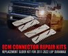 ECM REP KIT 17-22 L5P DMX - image 3