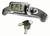 CTS Back-Up Camera - image 1