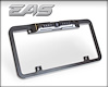 98203 CTS3 Backup Camera Includes USB Adapter - image 1
