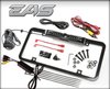 98203 CTS3 Backup Camera Includes USB Adapter - image 2