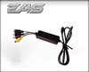 98203 CTS3 Backup Camera Includes USB Adapter - image 3