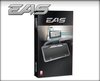 98203 CTS3 Backup Camera Includes USB Adapter - image 4