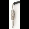 Thermocoupler EGT Probe - image 3